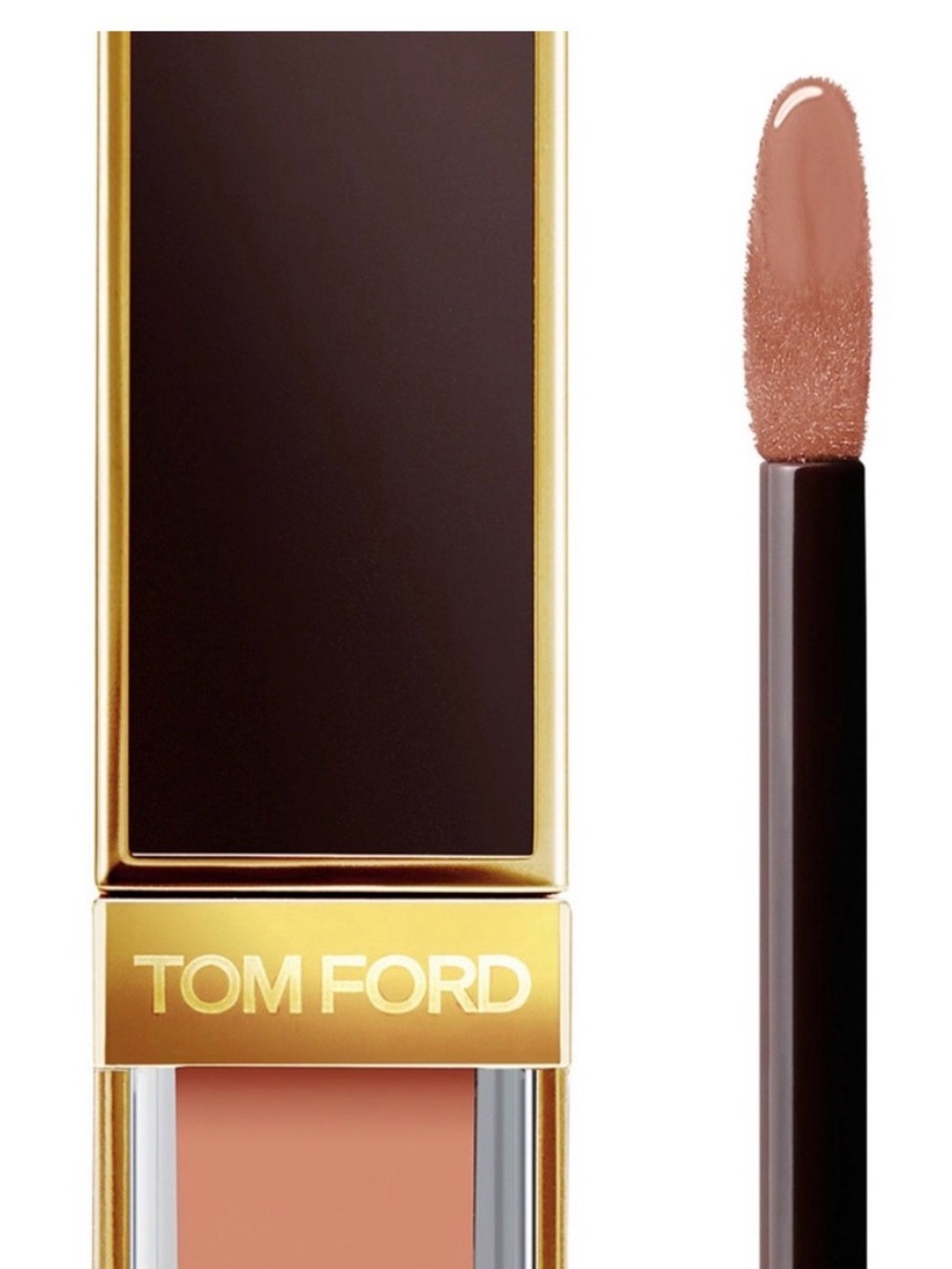 TOM FORD SHADE & ILLUMINATE RADIANCE ENHANCER - MEDIUM